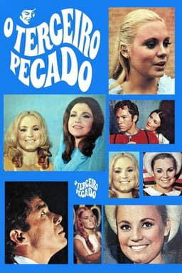 O Terceiro Pecado