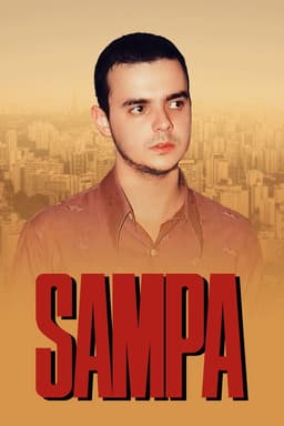 Sampa