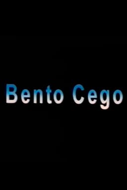 Bento Cego