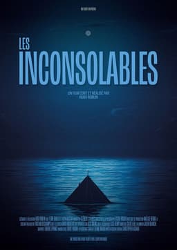 Les Inconsolables