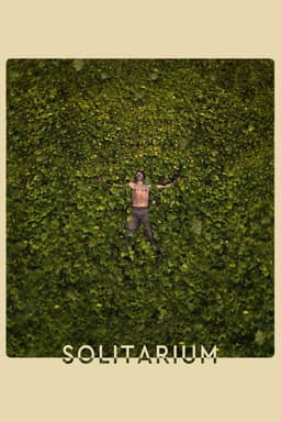 Solitarium