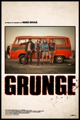 Grunge