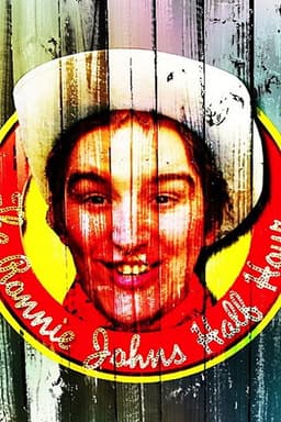 Ronnie Johns Half Hour: Live On Stage