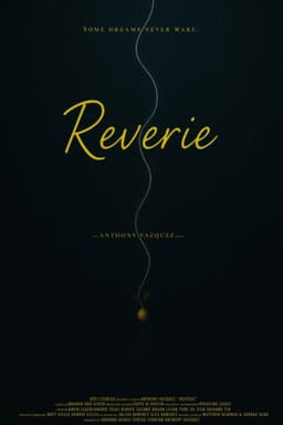 Reverie