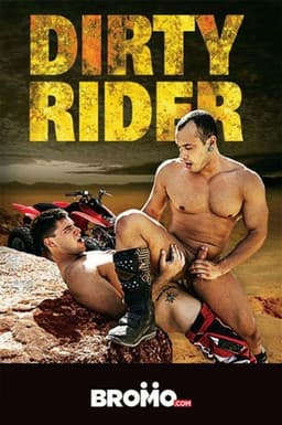 Dirty Rider