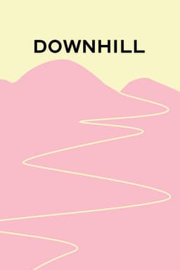 Downhill