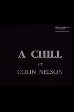 A Chill