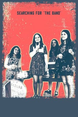 Searching for the Band