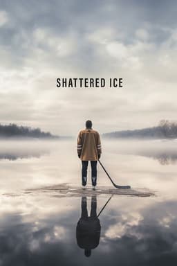 Shattered Ice