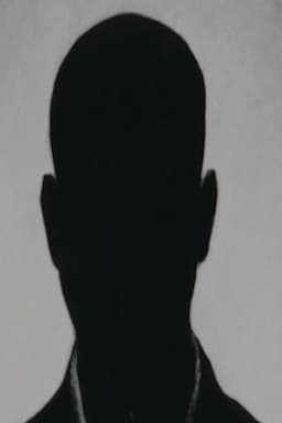 Art, Life and Opinions: Shūsaku Arakawa