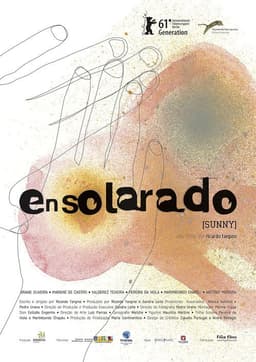 Ensolarado