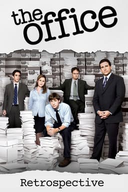 The Office Retrospective
