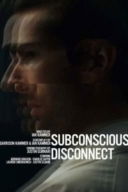 Subconscious Disconnect