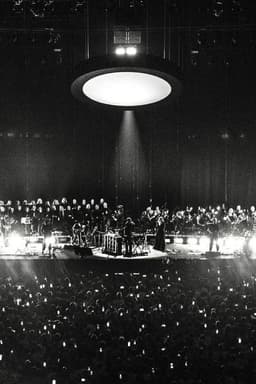 Anton Belyaev’s LAB: In Search of New Harmony