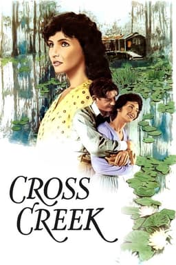 Cross Creek
