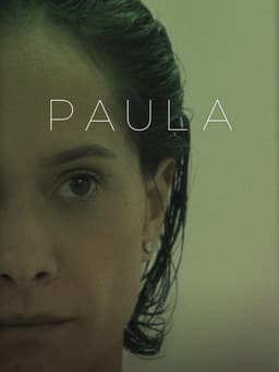 Paula