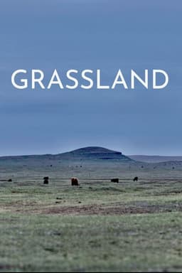 Grassland