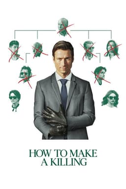 How to Make a Killing