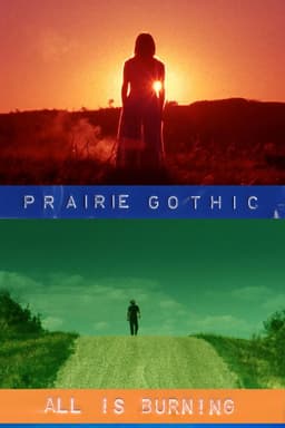 Prairie Gothic