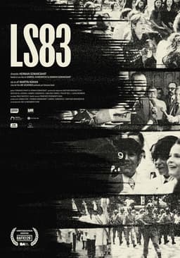 LS83