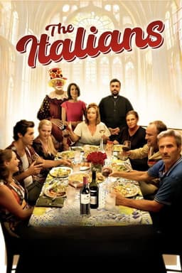 The Italians