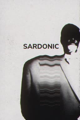 Sardonic