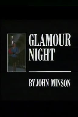 Glamour Night