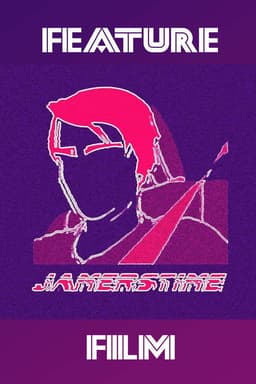 Untitled Film by Jamison Monteiro