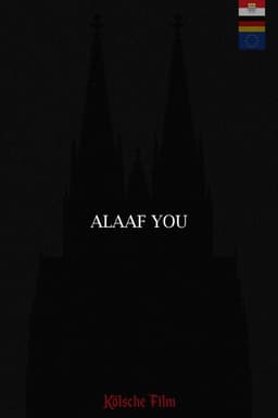 Alaaf You