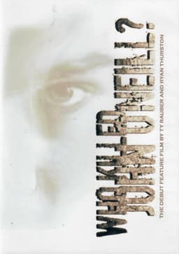 Who Killed John O'Neill?