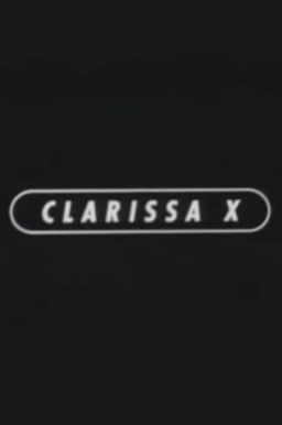 Clarissa X