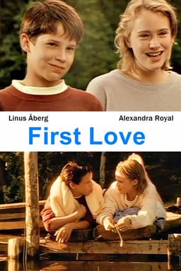 First Love