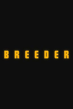 Breeder