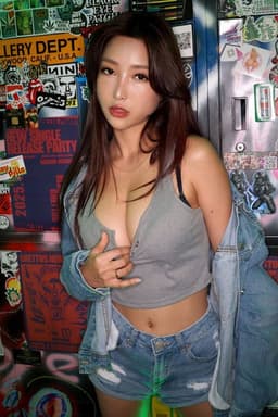 200GANA-1680 In the spear room of the Nampa teacher of 100 battles, bring in SEX hidden shooting 044