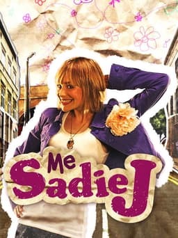 Sadie J