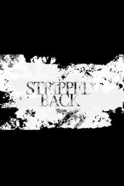Stripped Back