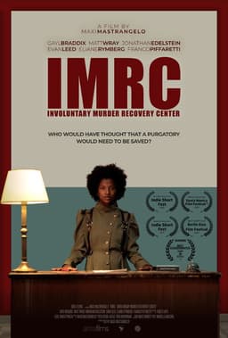 IMRC (Involuntary Murder Recovery Center)