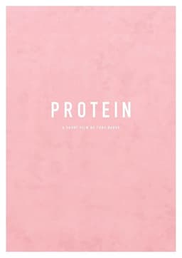 Protein