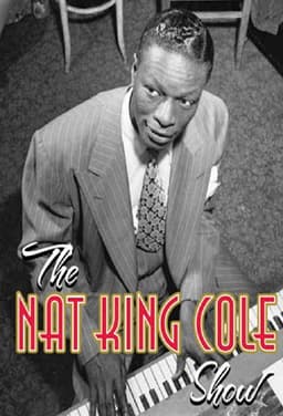 The Nat King Cole Show
