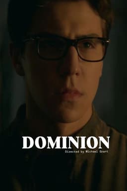 Dominion