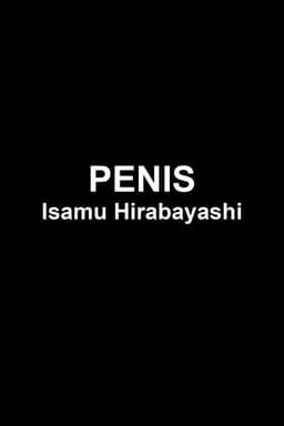 Penis