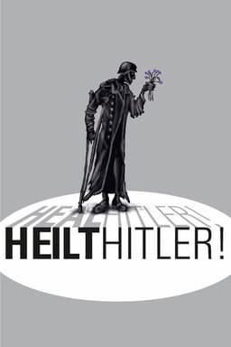 Heal Hitler!