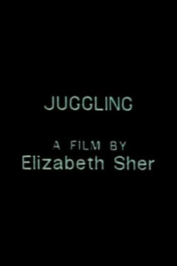 Juggling