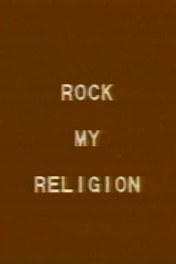 Rock My Religion