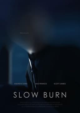 Slow Burn