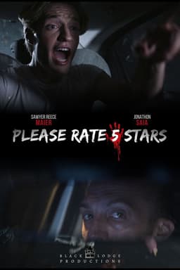 Please Rate 5 Stars