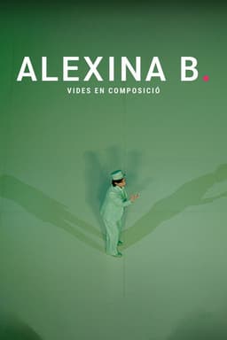 Alexina B. Composing Lives