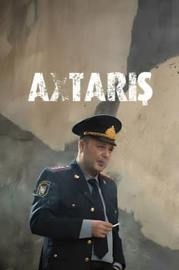 Axtarış