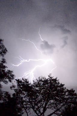 The Heart of Eternity