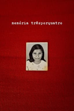 memória trêsporquatro